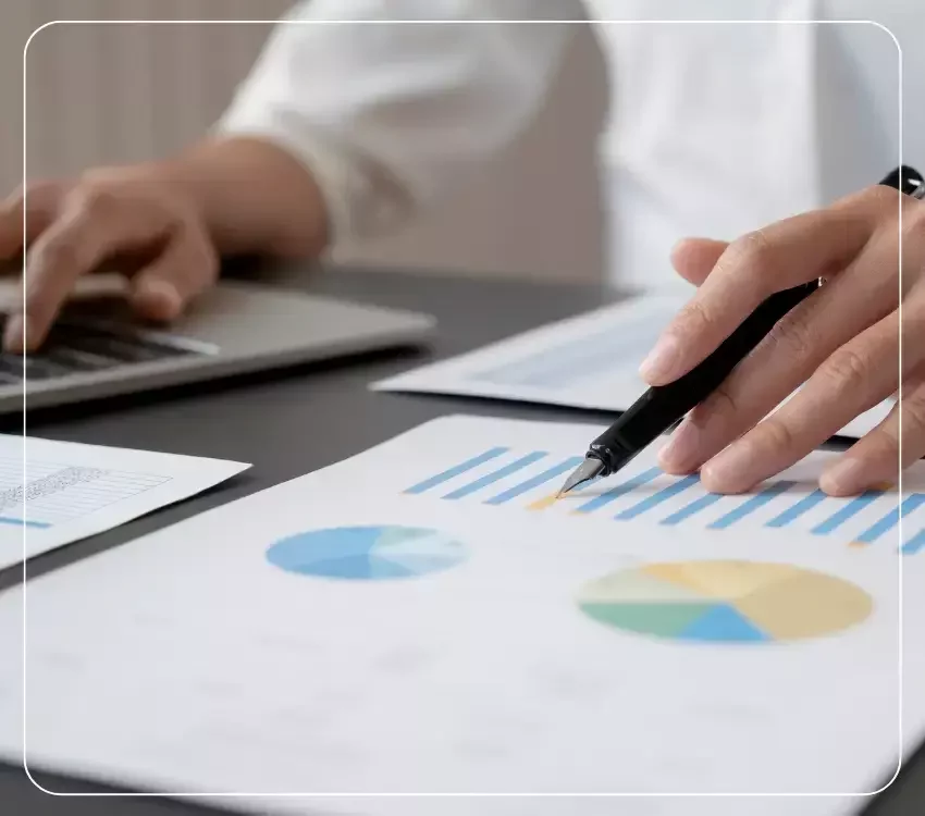 Spring Cleaning Your Portfolio: A May Strategy Inspired by Greenlight Capital
